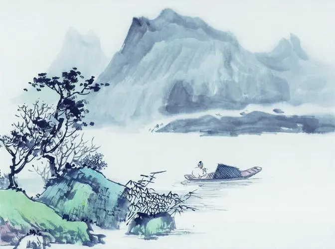 智能制造无人化独特