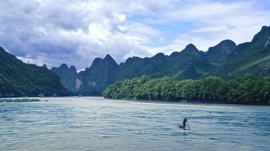 高标准智慧